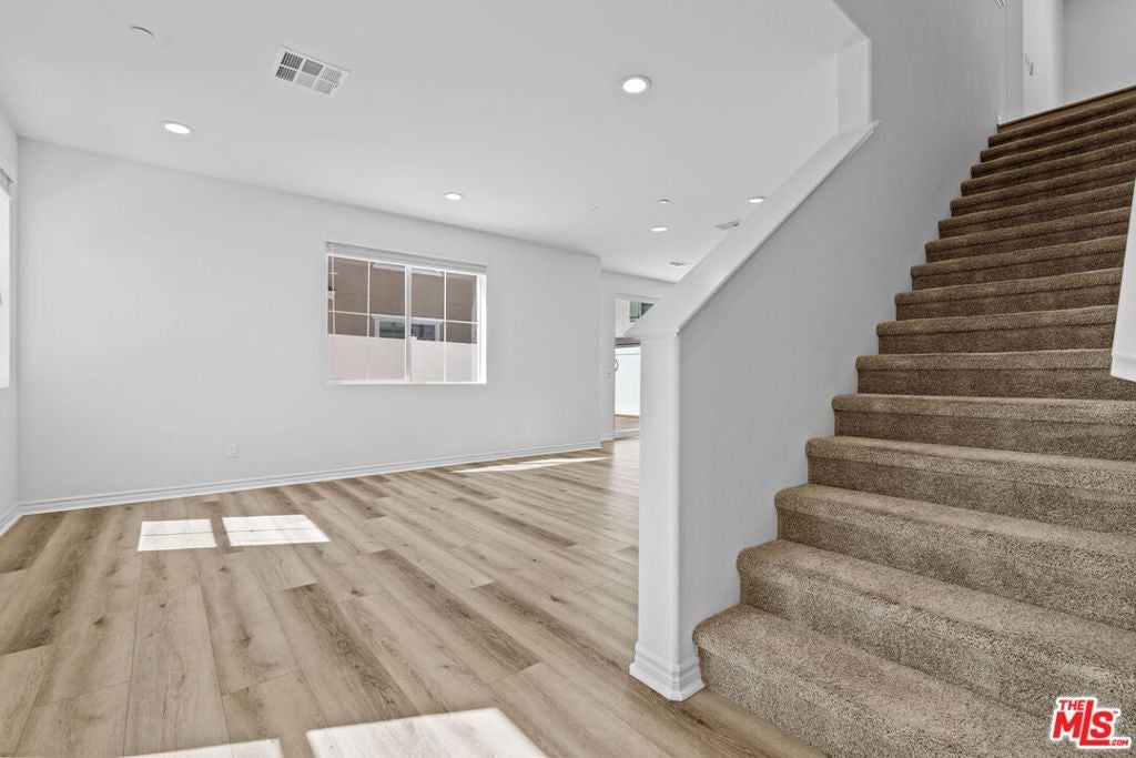 5739 Westmont Lane