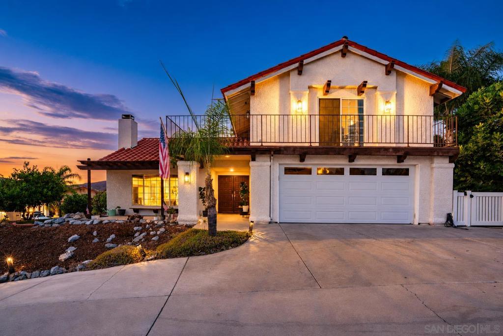 29760 Eagle Point Drive