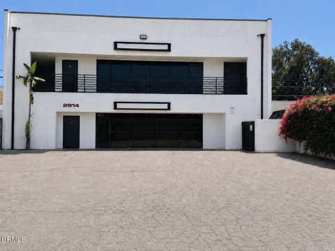 Photo of 2914 N Main Street, Los Angeles, CA 90031 (MLS # P1-27542)