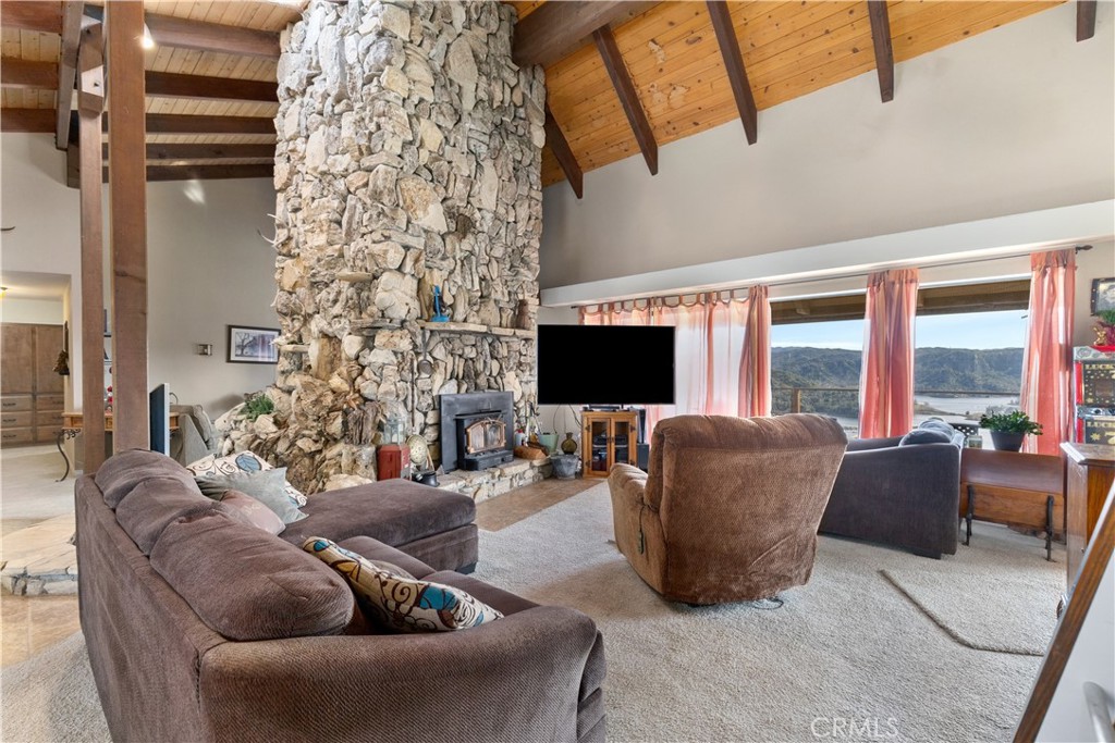4749 Las Pilitas Road