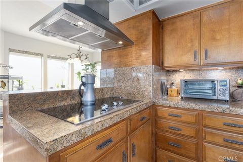 Tiny photo for 4749 Las Pilitas Road, Santa Margarita, CA 93453 (MLS # NS25023773)