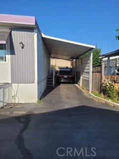 1380 N Citrus Avenue G17