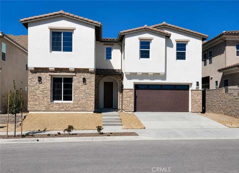 Photo of 5797 Sunrise Ridge Lane Ln, Lake Forest, CA 92679 (MLS # SB26167491)