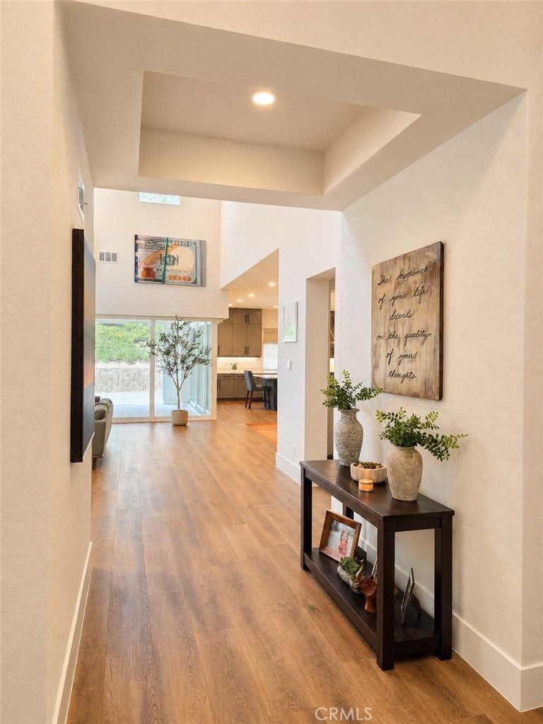 5797 Sunrise Ridge Lane
