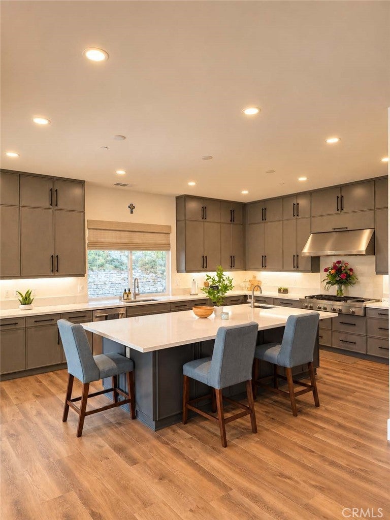 5797 Sunrise Ridge Lane