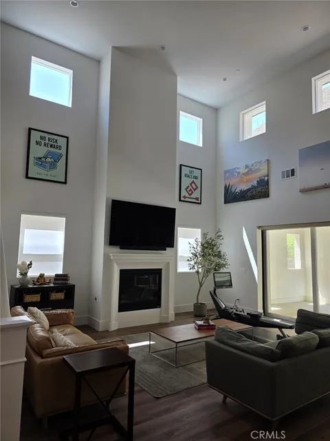 MLS: SB26167491