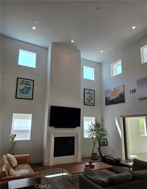 5797 Sunrise Ridge Lane, Lake Forest, CA 92679 - MLS#: SB26167491