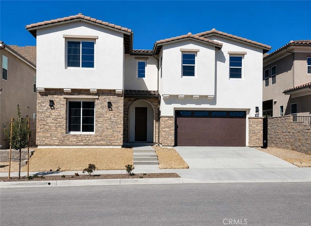 5797 Sunrise Ridge Lane, Lake Forest CA 92679 - Photo 6