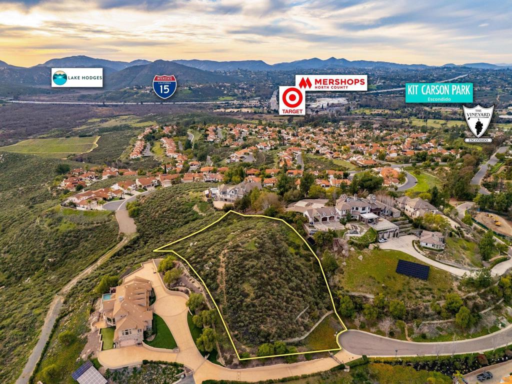 21 Stonepointe Drive