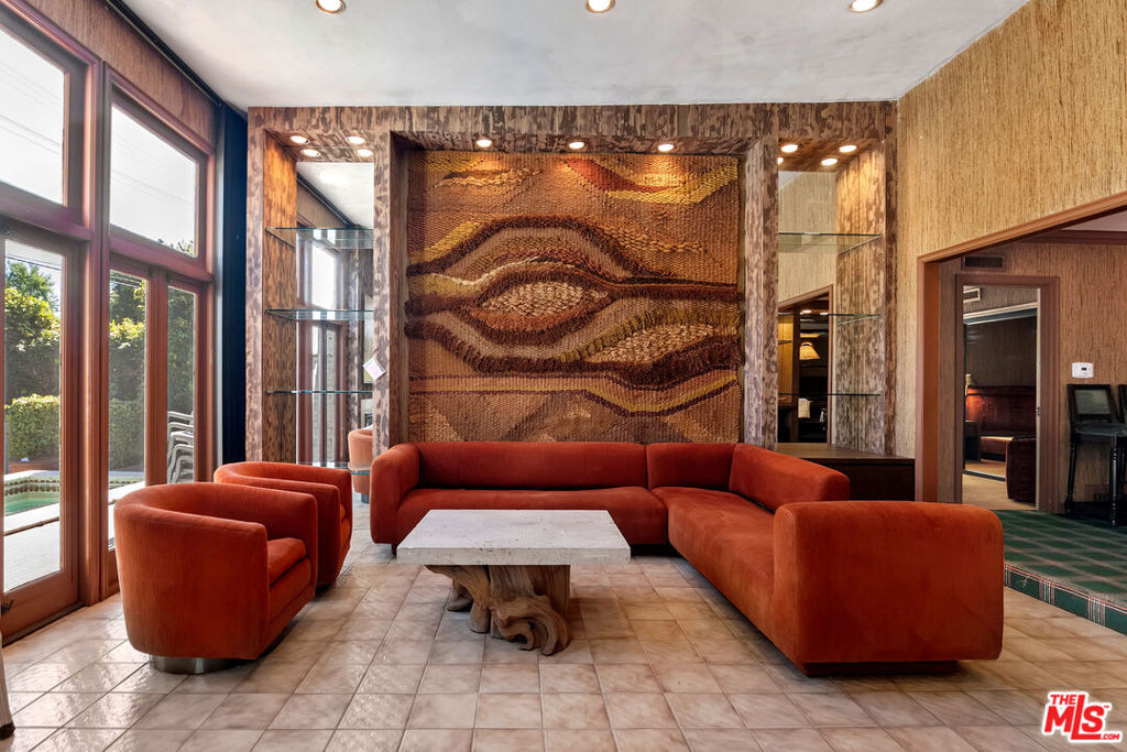 4740 Placidia Avenue