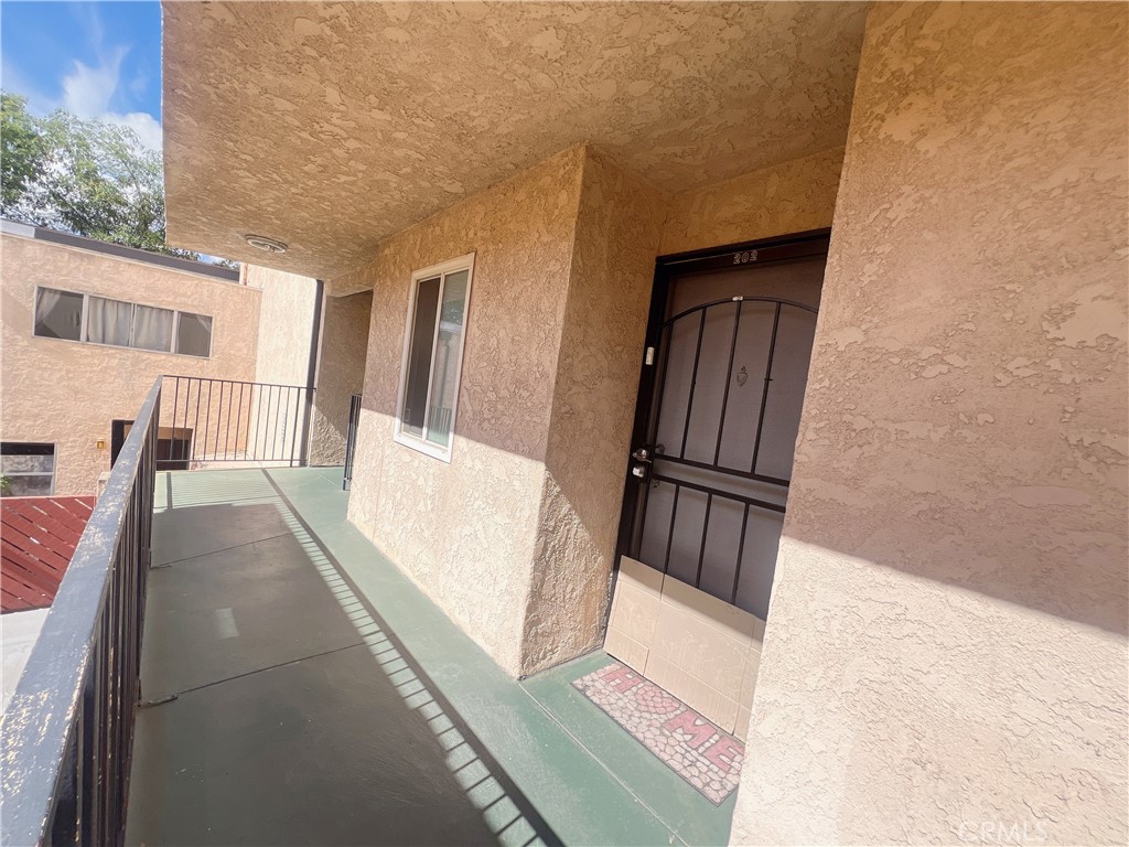 1765 Neil Armstrong St 202