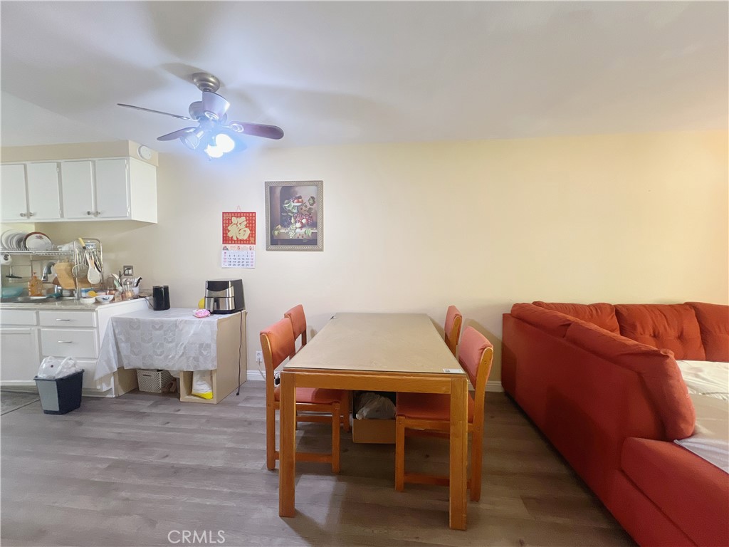 1765 Neil Armstrong St 202
