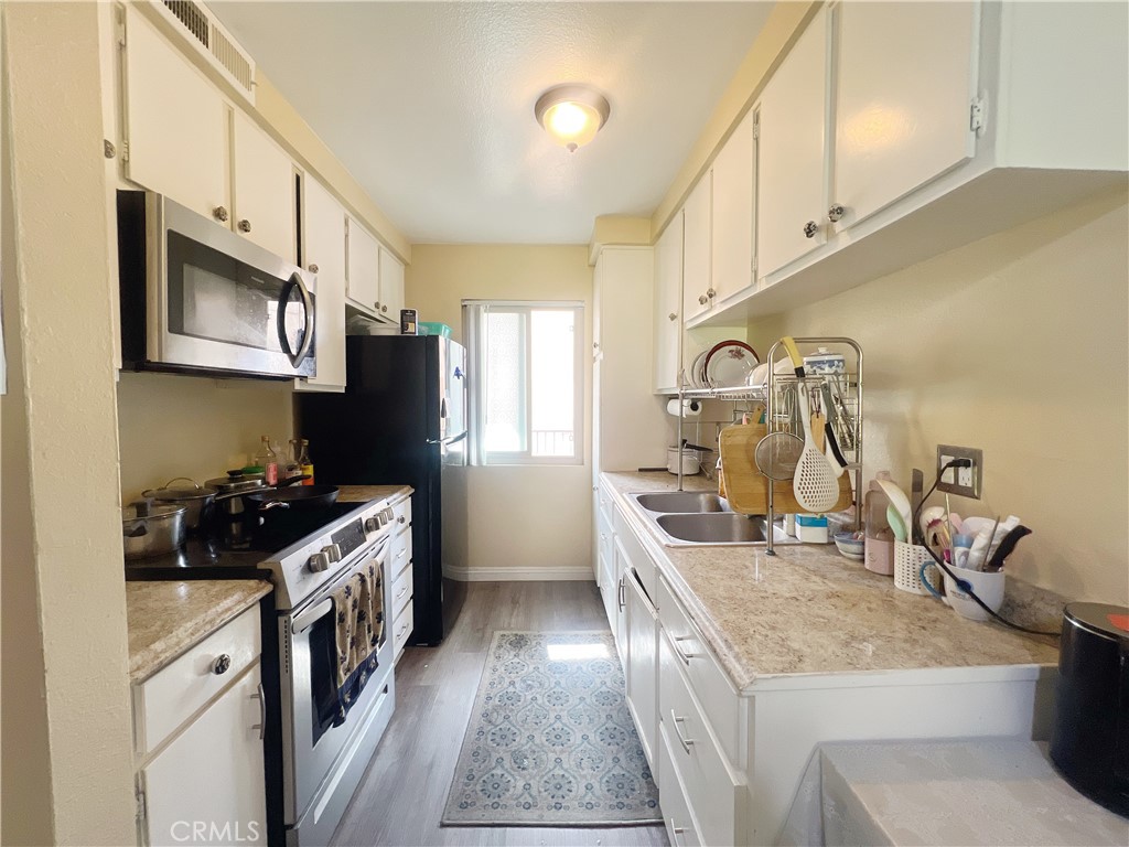 1765 Neil Armstrong St 202