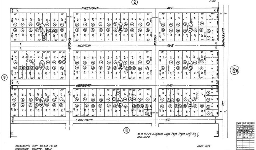 This lot is located in the fast-growing City of Lake Elsinore, home to the Dream Extreme vision — offering activities such as boating, fishing, skydiving, and world-class sports and recreational parks.
Buyer(s) and their agent should verify property boundaries, utilities, easements, and building requirements with the City of Lake Elsinore Planning Department, as well as development use with the Elsinore Valley Municipal Water District (EVMWD).
Sellers and their agents believe the information provided to be reliable; however, no representations or guarantees, expressed or implied, are made regarding its accuracy.