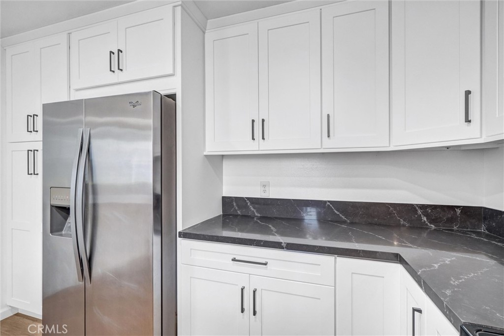 Horizon (HR) - Residential Lease