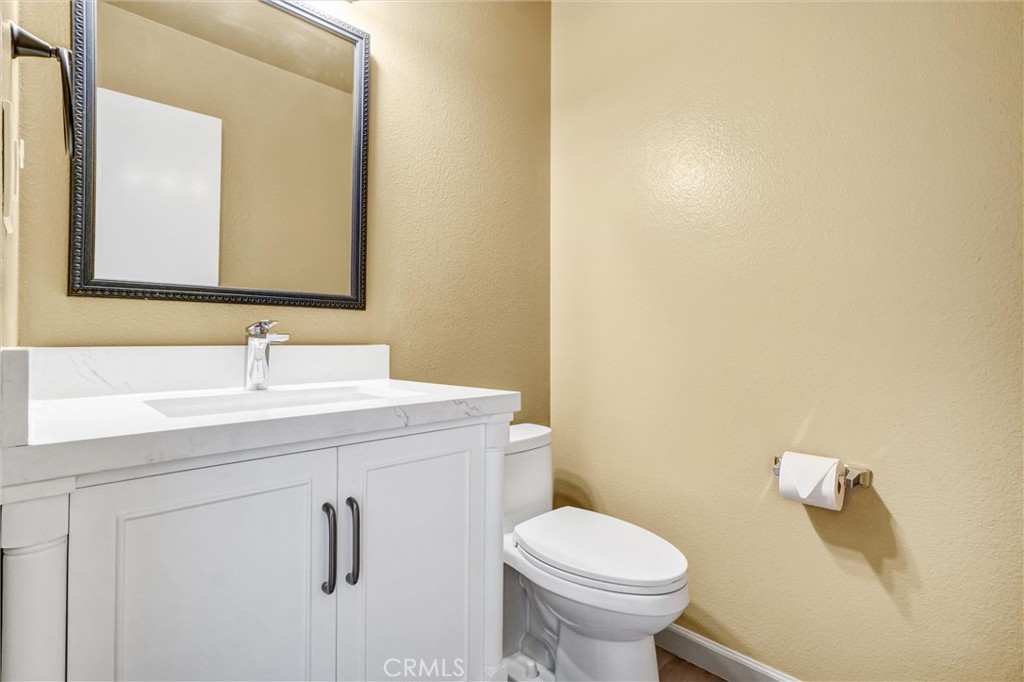 Horizon (HR) - Residential Lease
