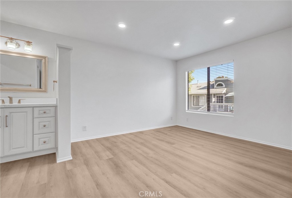 Horizon (HR) - Residential Lease