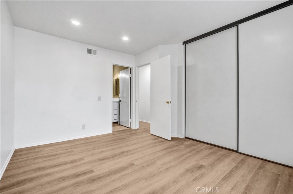 Horizon (HR) - Residential Lease