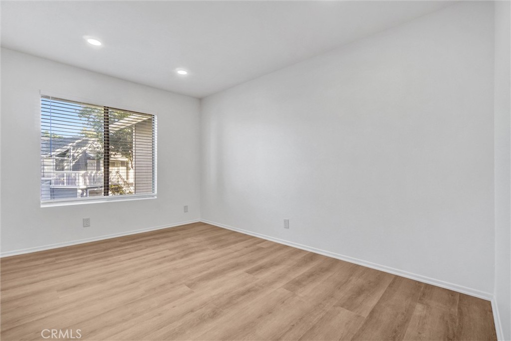 Horizon (HR) - Residential Lease