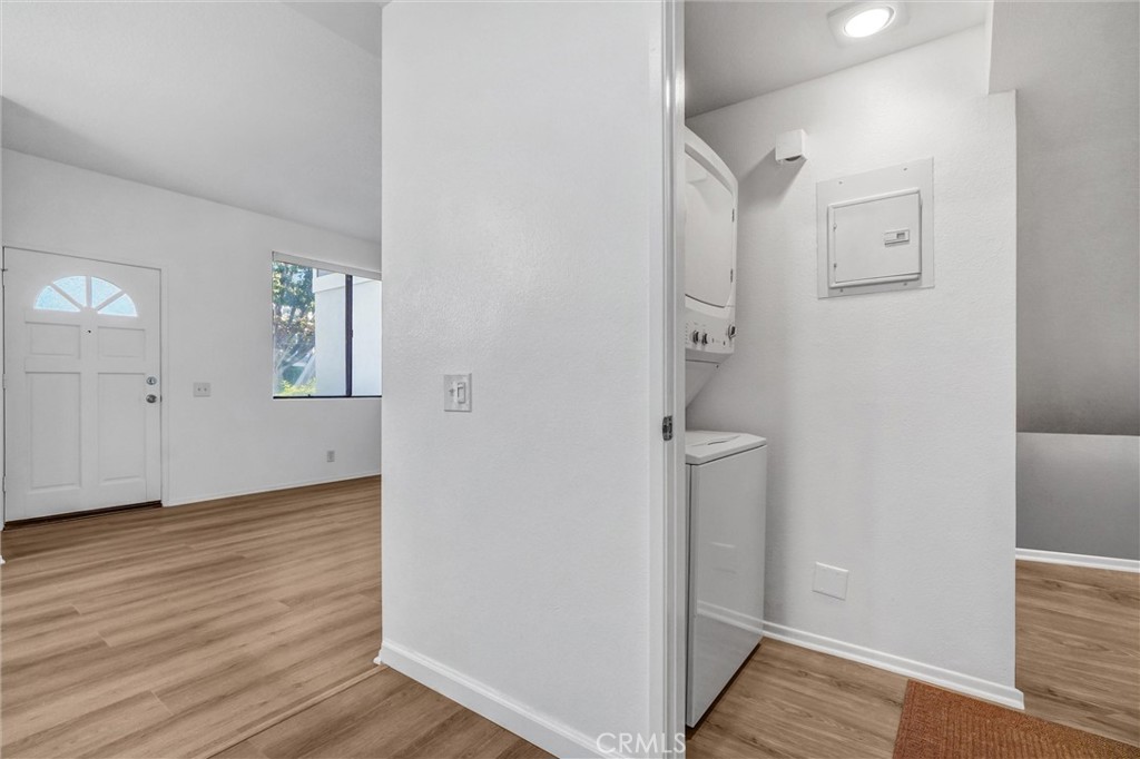 Horizon (HR) - Residential Lease