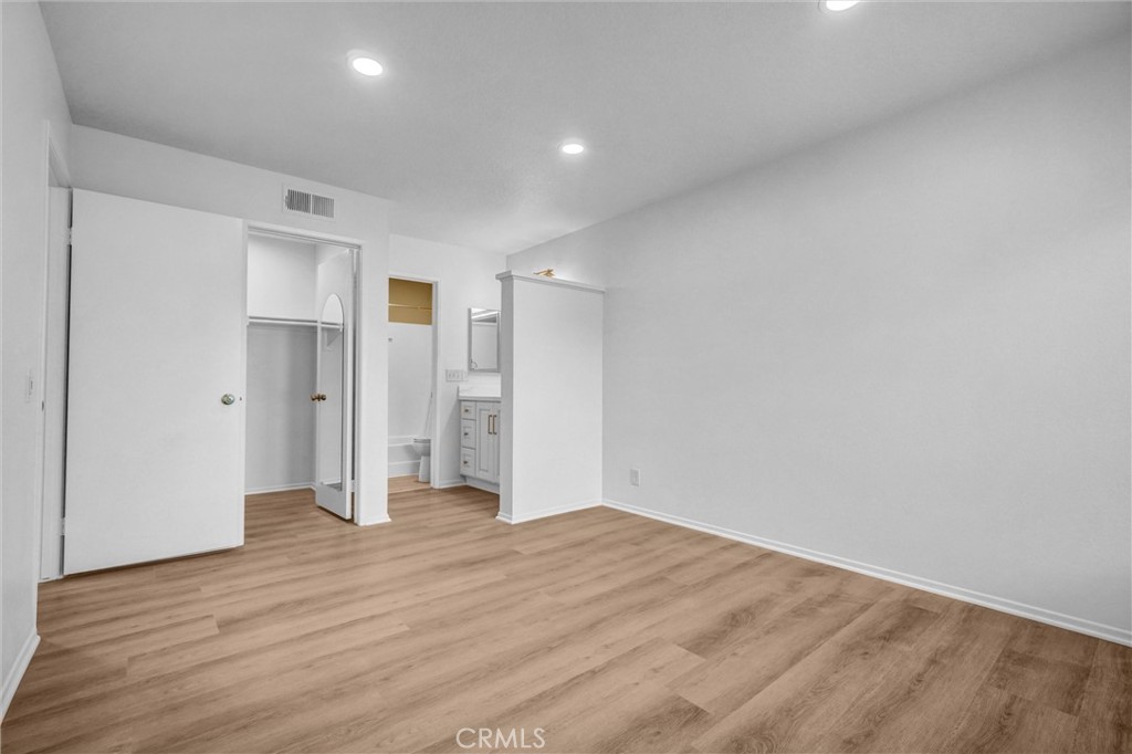 Horizon (HR) - Residential Lease
