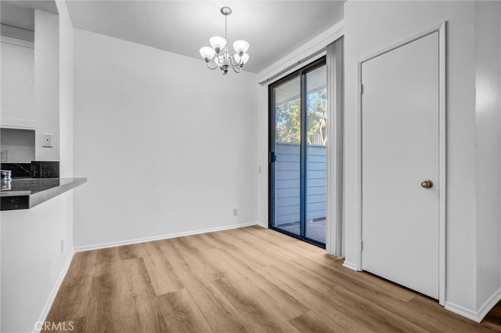 Horizon (HR) - Residential Lease