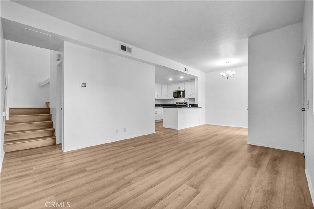 Horizon (HR) - Residential Lease
