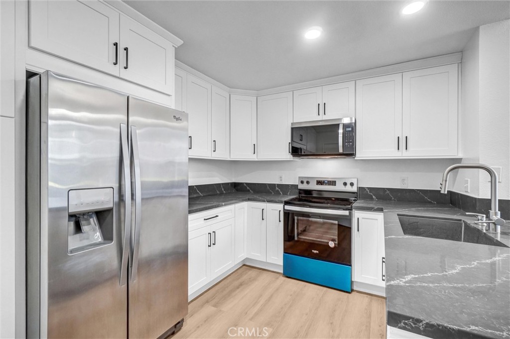 Horizon (HR) - Residential Lease