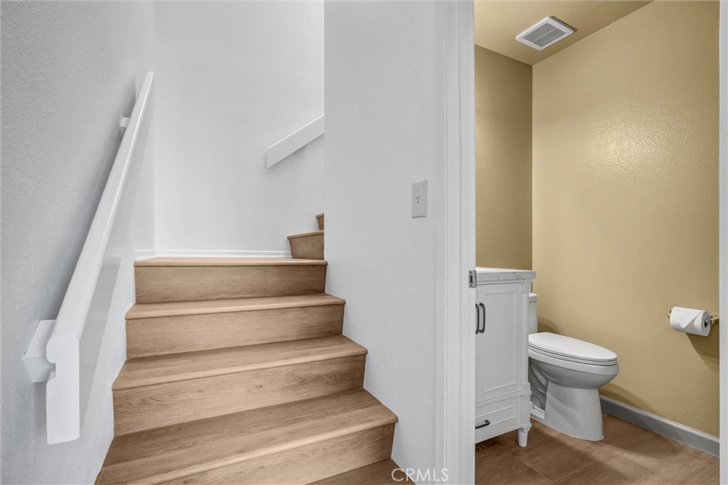 Horizon (HR) - Residential Lease