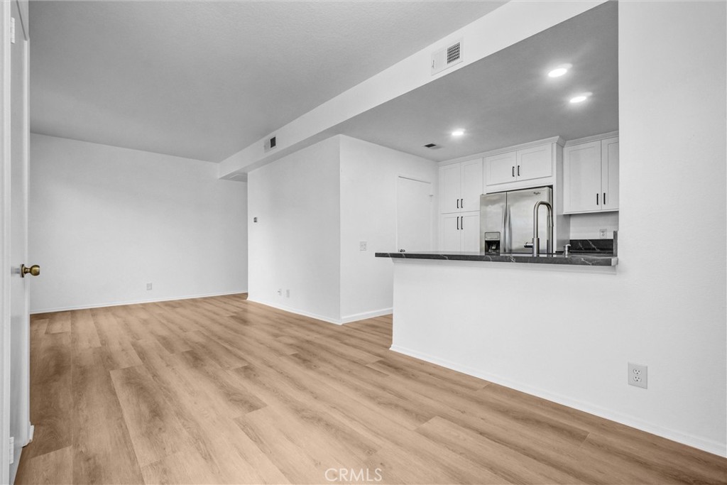 Horizon (HR) - Residential Lease
