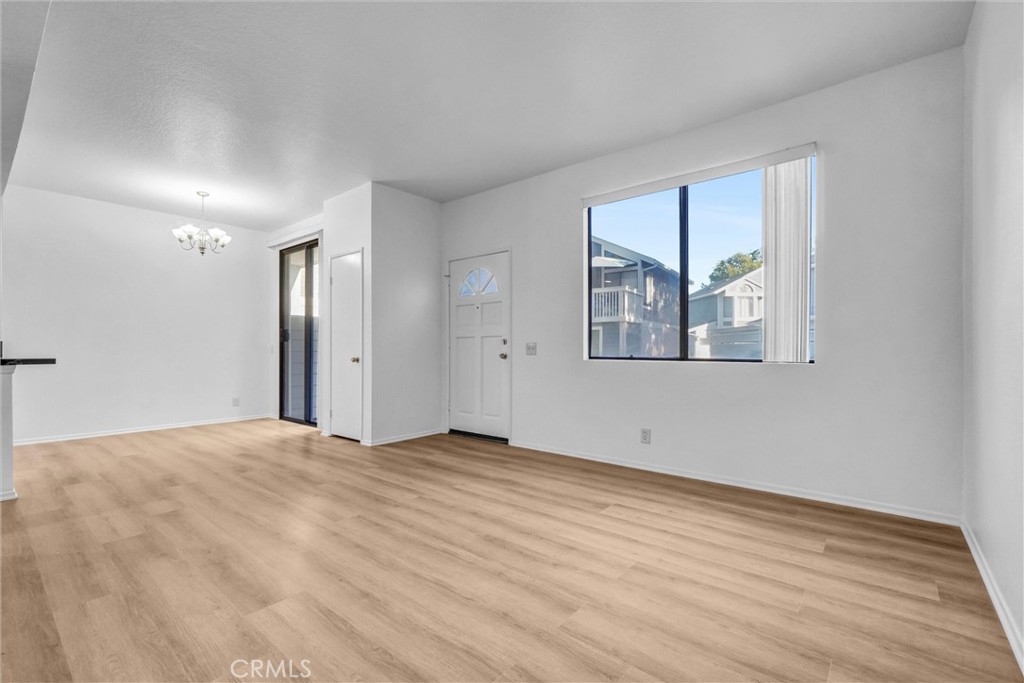 Horizon (HR) - Residential Lease