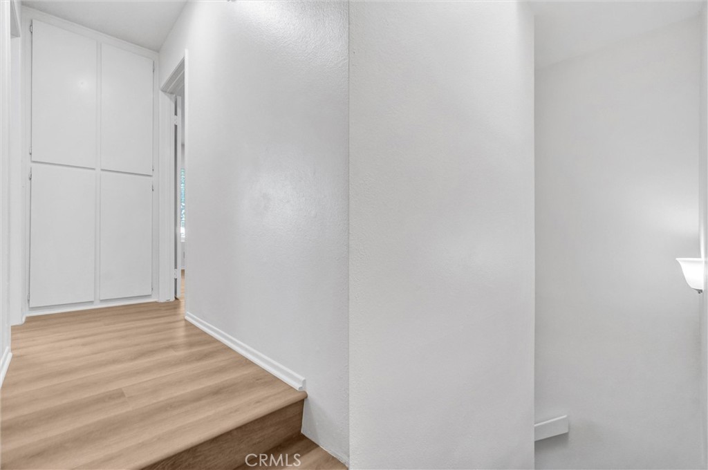 Horizon (HR) - Residential Lease