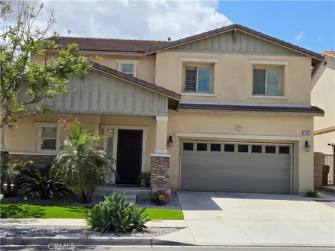 7048 Sweetleaf Ln, Fontana, CA 92336 - MLS#: TR26095434