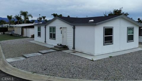 Photo of 250 San Carlos, Hemet, CA 92543 (MLS # IG26062494)