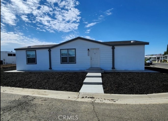 250 San Carlos