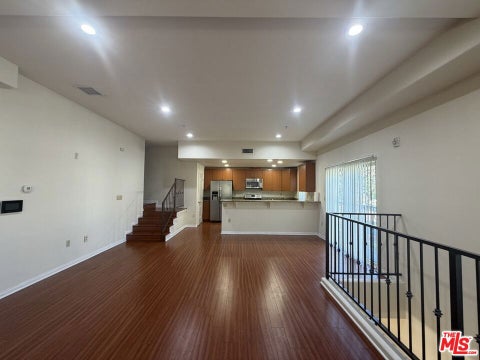 Photo of 15024 Magnolia Boulevard #101, Sherman Oaks, CA 91403 (MLS # 26102784)