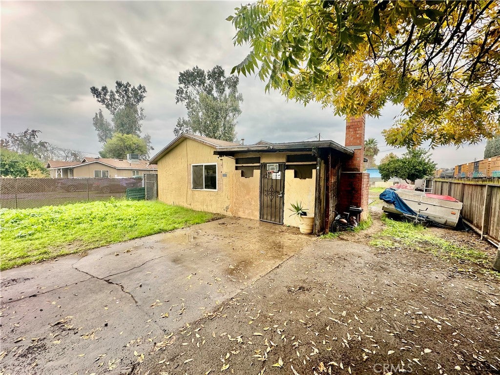 304 N Channing