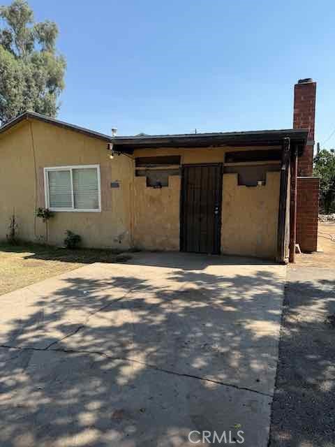 304 N Channing