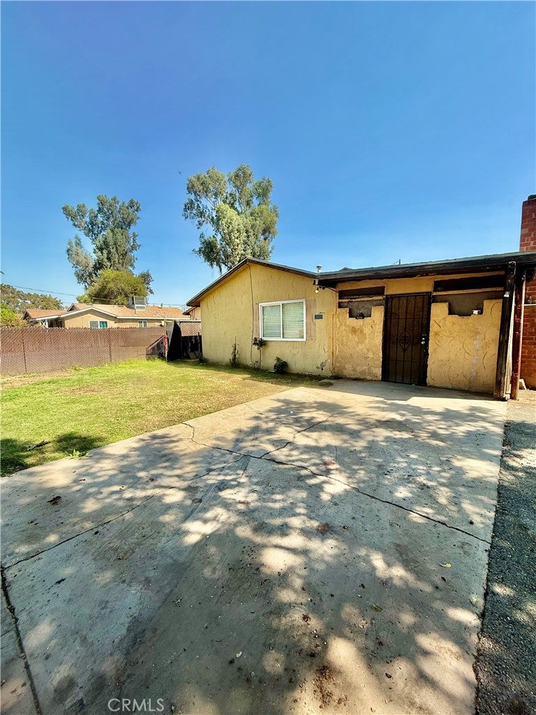 304 N Channing