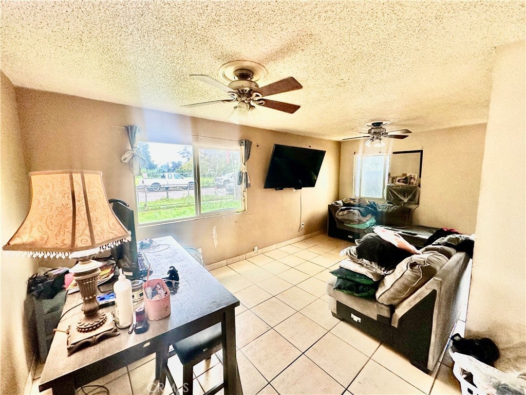 304 N Channing