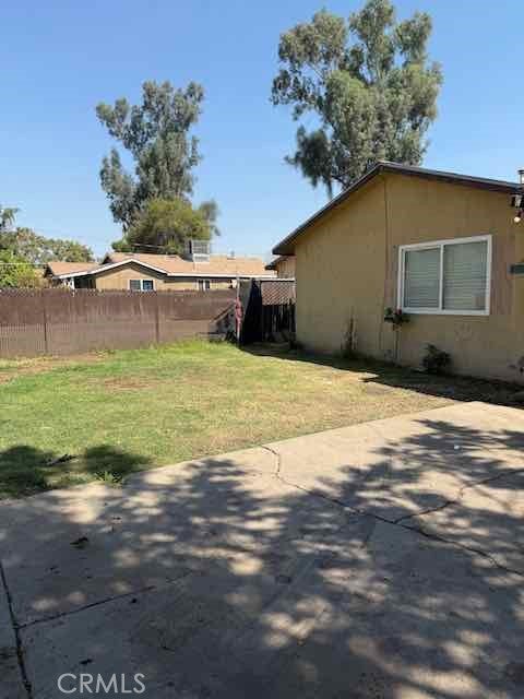 304 N Channing