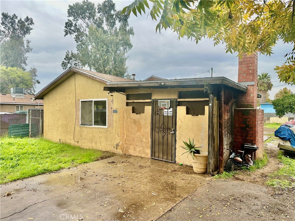 304 N Channing