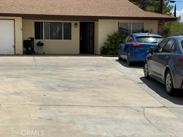 57393 Lupine Dr