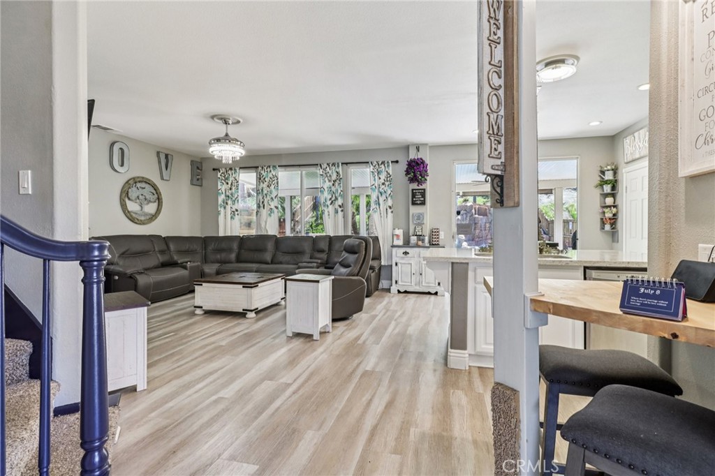 31461 Congressional Drive