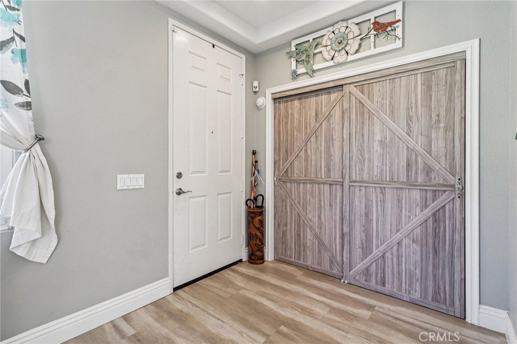 31461 Congressional Drive