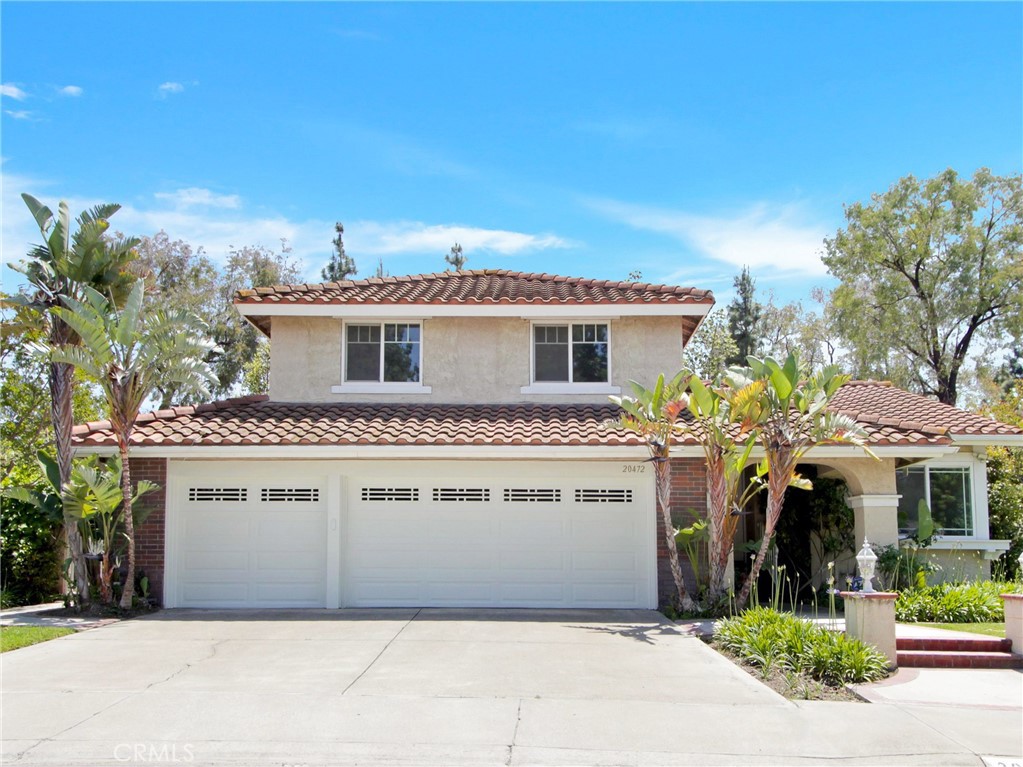 Nestled in one of Southern California’s most desirable communities, this beautifully updated home blends modern sophistication with the charm of lakeside living. Step into a fully remodeled kitchen showcasing granite countertops, slate flooring, and a built-in Sub-Zero refrigerator—perfect for culinary enthusiasts. The formal living room is ideal for entertaining, featuring a custom media center, a granite fireplace, and bay windows that flood the space with natural light.
Upstairs, the spacious primary suite offers a walk-in closet and a private balcony overlooking the expansive backyard. A guest bedroom and full bathroom on the main floor provide comfort and privacy for visitors. Fresh interior paint throughout gives the home a clean, contemporary feel.
Set on an expansive nearly 10,000 sq ft lot, the backyard offers ample space for entertaining. As a resident of East Lake Village, you'll enjoy exclusive access to resort-style amenities, including a two-story clubhouse, three pools, a spa, tennis courts, basketball and sand volleyball courts, as well as a second recreation center with a Jr. Olympic-sized pool and a fully equipped fitness center.
Conveniently located near premier shopping, golf courses, and scenic regional parks, this home captures the essence of Southern California living at its finest.