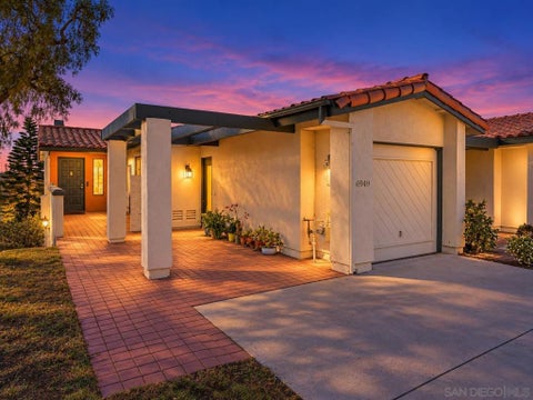 Photo of 6949 Camino Revueltos, San Diego, CA 92111 (MLS # 260023932SD)