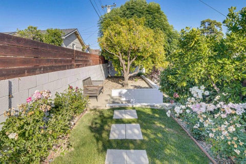 Tiny photo for 6037 Loma Vista Rd RD, Ventura, CA 93003 (MLS # 260024175SD)