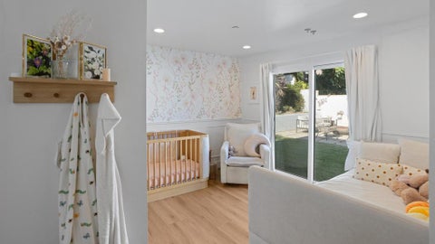Tiny photo for 6037 Loma Vista Rd RD, Ventura, CA 93003 (MLS # 260024175SD)