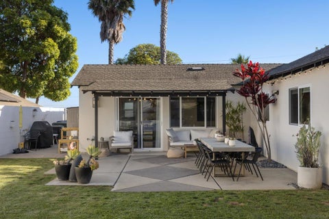 Tiny photo for 6037 Loma Vista Rd RD, Ventura, CA 93003 (MLS # 260024175SD)